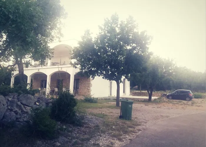 Lucija
