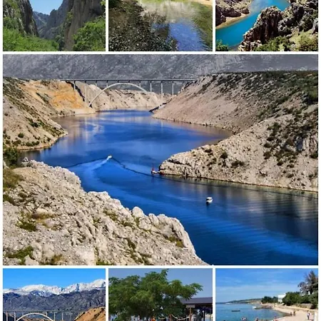 Lucija