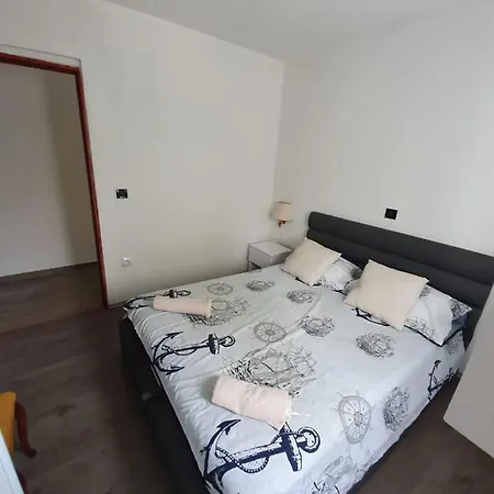 Lucija * マスレニツァ