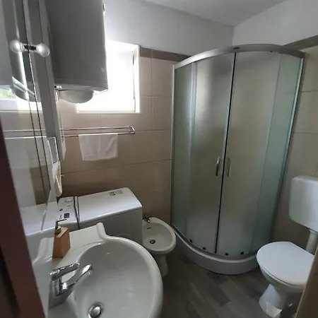 Lucija * マスレニツァ