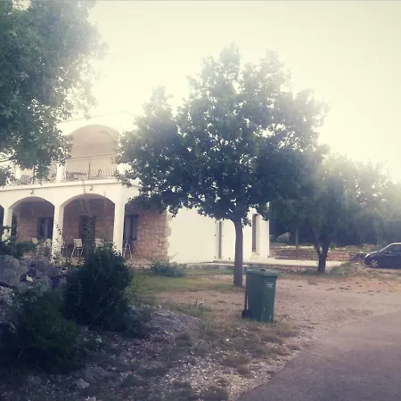Lucija